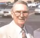 bhammer